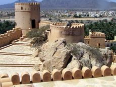 292 Festung Nakhl.JPG